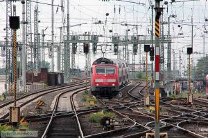 Bild: db111188_bk1309120114.jpg - anklicken zum Vergrößern Bild: db111188_bk1309120114.jpg - anklicken zum Vergrößern