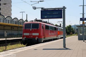 Bild: db111189_bk2507030132.jpg - anklicken zum Vergr&ouml;&szlig;ern