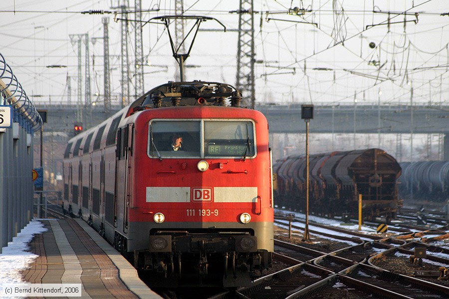 Deutsche Bahn - 111193-9
/ Bild: db1111939_e0026237.jpg