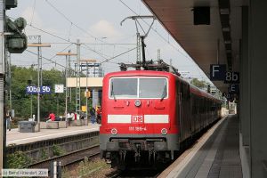 Bild: db1111954_bk1107270006.jpg - anklicken zum Vergrößern Bild: db1111954_bk1107270006.jpg - anklicken zum Vergrößern