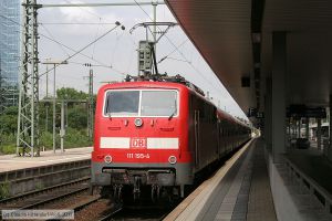 Bild: db1111954_cw1107270005.jpg - anklicken zum Vergrößern
