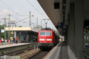 Bild: db1111954_cw1107270007.jpg - anklicken zum Vergrößern