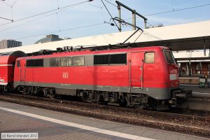 Bild: db1111962_bk1203270060.jpg - anklicken zum Vergrößern