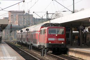 Bild: db1111962_bk1203270075.jpg - anklicken zum Vergrößern