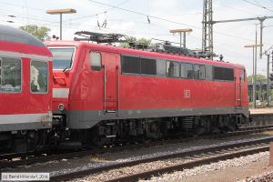 Bild: db1112093_bk1404250040.jpg - anklicken zum Vergrößern