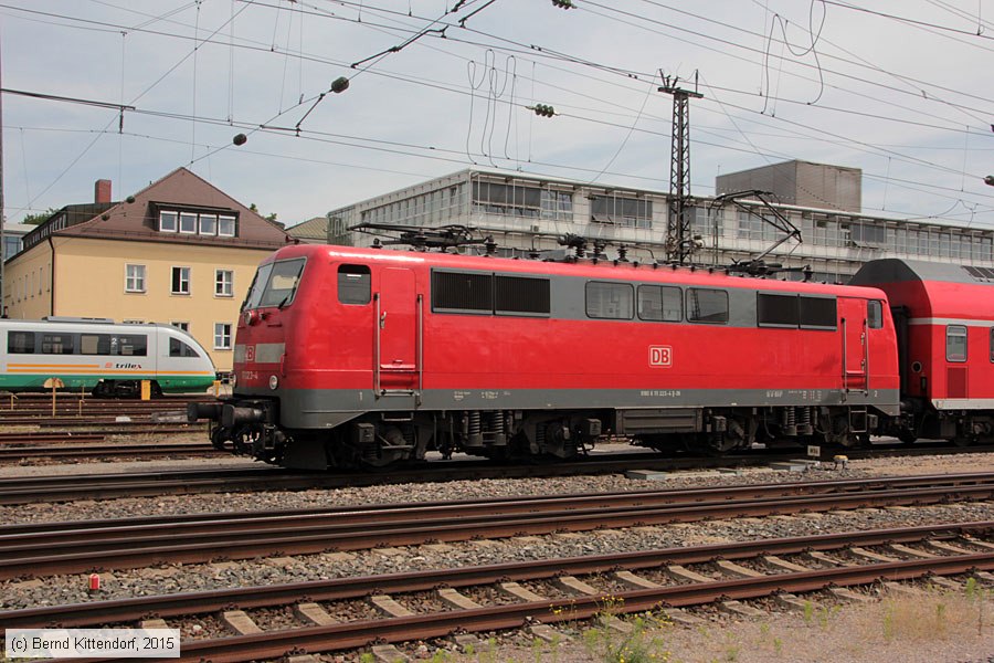 Deutsche Bahn - 111223-4
/ Bild: db1112234_bk1506250072.jpg