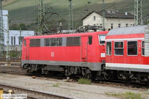 Bild: db1112036_bk1004270151.jpg - anklicken zum Vergrößern