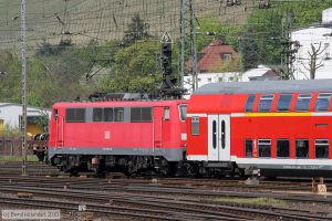 Bild: db1112085_bk1004270133.jpg - anklicken zum Vergrößern