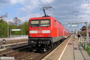 Bild: db1121094_cw010476.jpg - anklicken zum Vergrößern