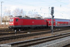 Bild: db1121078_cw1003160072.jpg - anklicken zum Vergrößern