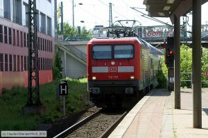 Bild: db112110_cw1006160180.jpg - anklicken zum Vergrößern