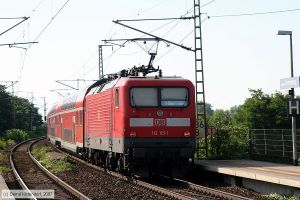 Bild: db1121151_bk0708050217.jpg - anklicken zum Vergrößern