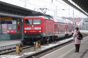 Bild: db1121169_bk0603160196.jpg - anklicken zum Vergrößern