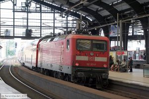 Bild: db1121177_bk1006150141.jpg - anklicken zum Vergrößern