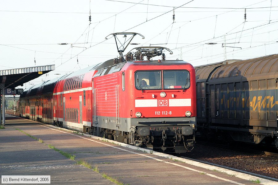 Deutsche Bahn - 112112-8
/ Bild: db1121128_e0019445.jpg