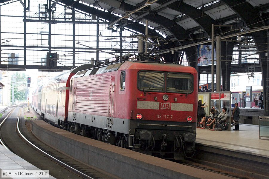 Deutsche Bahn - 112117-7
/ Bild: db1121177_bk1006150141.jpg