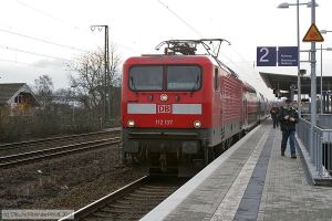 Bild: db112137_cw1102150111.jpg - anklicken zum Vergrößern