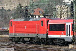 Bild: db1121334_e0002981.jpg - anklicken zum Vergrößern