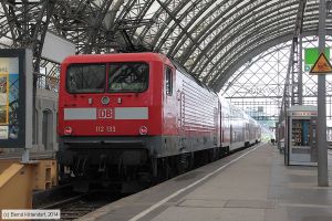 Bild: db112133_bk1407280270.jpg - anklicken zum Vergrößern