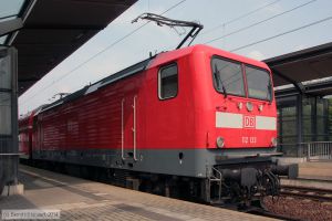 Bild: db112133_bk1407280279.jpg - anklicken zum Vergrößern