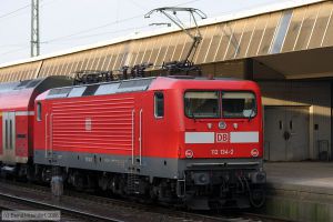 Bild: db1121342_bk0603140294.jpg - anklicken zum Vergrößern