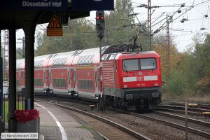 Bild: db112134_bk0910220198.jpg - anklicken zum Vergrößern