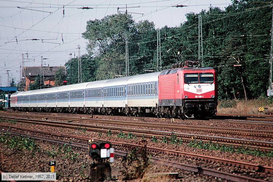 Deutsche Bahn - 112139-1
/ Bild: db1121391_dk124525.jpg