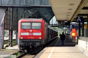 Bild: db1121433_e0008000.jpg - anklicken zum Vergrößern