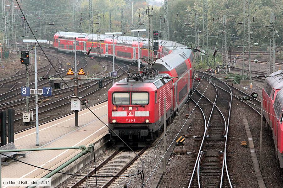 Deutsche Bahn - 112 143
/ Bild: db112143_bk1410160005.jpg