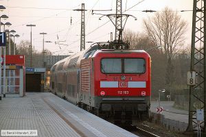 Bild: db112163_bk1102160417.jpg - anklicken zum Vergrößern