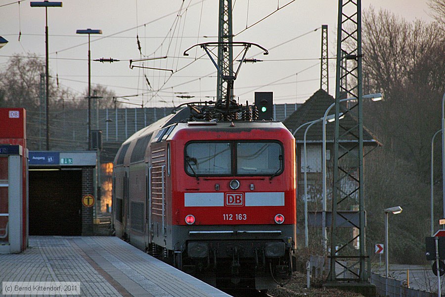 Deutsche Bahn - 112 163
/ Bild: db112163_bk1102160418.jpg