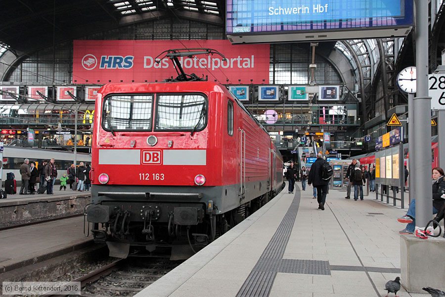 Deutsche Bahn - 112 163
/ Bild: db112163_bk1603100111.jpg