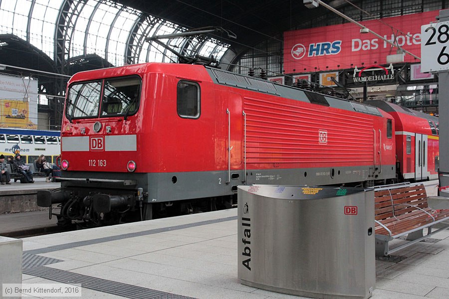 Deutsche Bahn - 112 163
/ Bild: db112163_bk1603100138.jpg