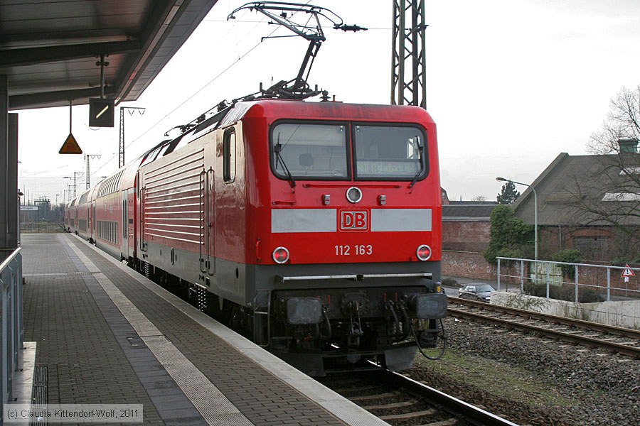 Deutsche Bahn - 112 163
/ Bild: db112163_cw1102150072.jpg