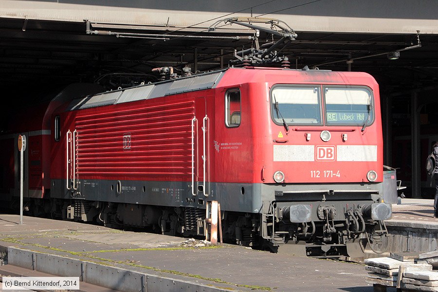 Deutsche Bahn - 112171-4
/ Bild: db1121714_bk1402250045.jpg