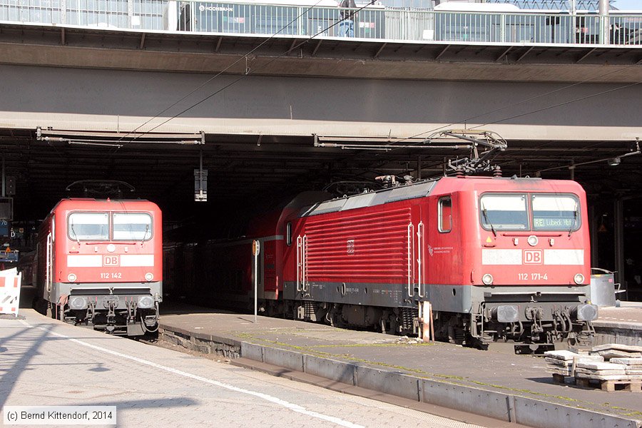 Deutsche Bahn - 112171-4
/ Bild: db1121714_bk1402250055.jpg