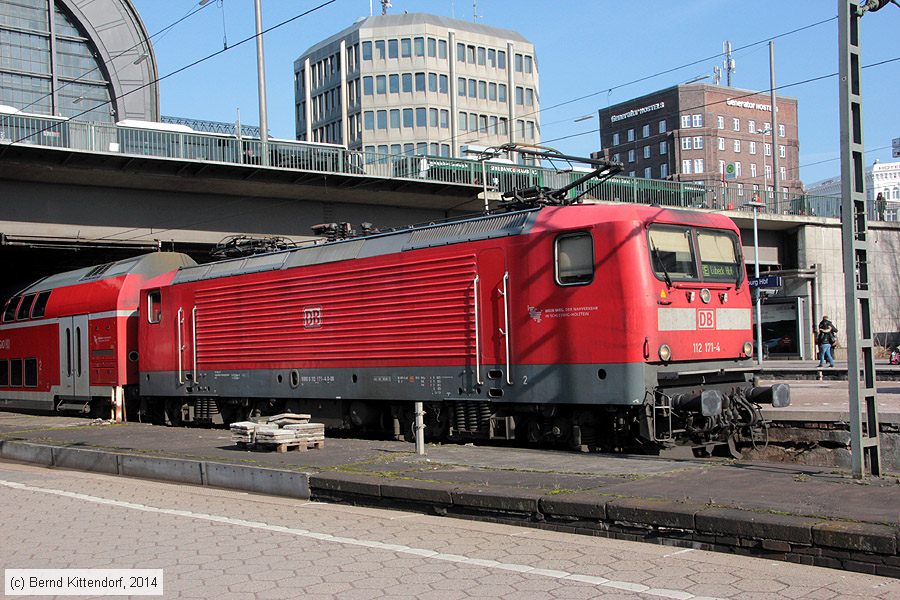 Deutsche Bahn - 112171-4
/ Bild: db1121714_bk1402250067.jpg