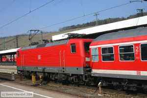 Bild: db1121615_e0002985.jpg - anklicken zum Vergrößern