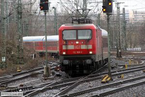 Bild: db1121680_cw1003150018.jpg - anklicken zum Vergrößern