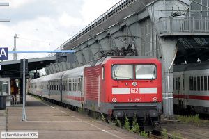 Bild: db1121797_e0021165.jpg - anklicken zum Vergrößern