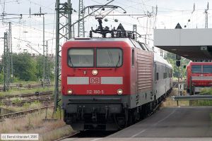 Bild: db1121805_e0021163.jpg - anklicken zum Vergrößern