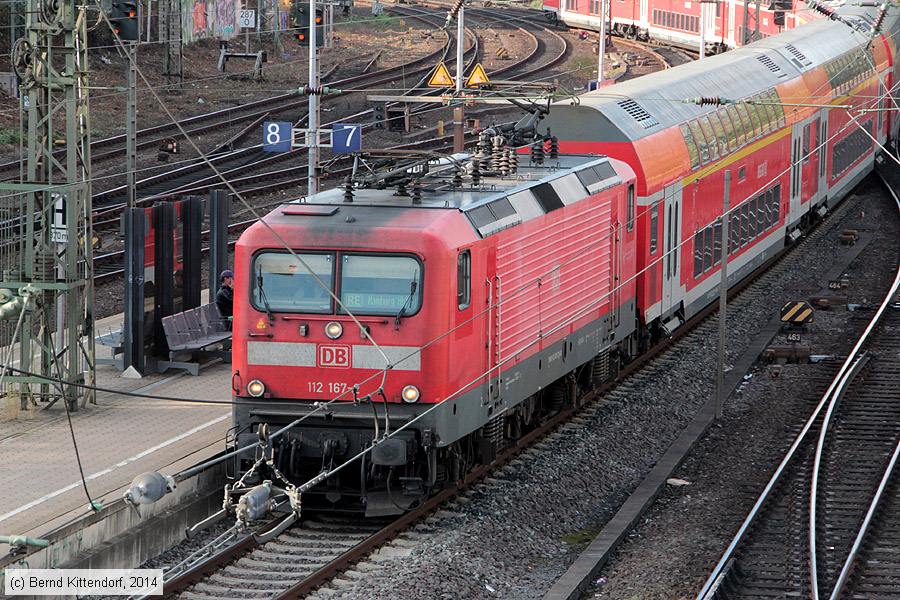 Deutsche Bahn - 112167-2
/ Bild: db1121672_bk1410140112.jpg
