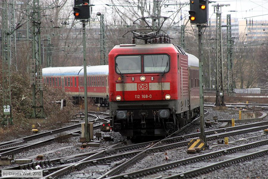 Deutsche Bahn - 112168-0
/ Bild: db1121680_cw1003150018.jpg
