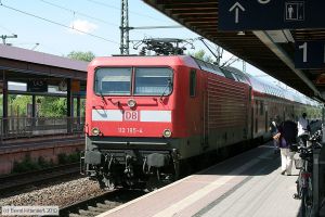 Bild: db1121854_bk1006160036.jpg - anklicken zum Vergrößern