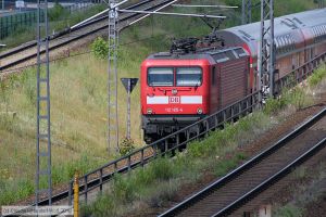 Bild: db1121854_cw1006170042.jpg - anklicken zum Vergrößern