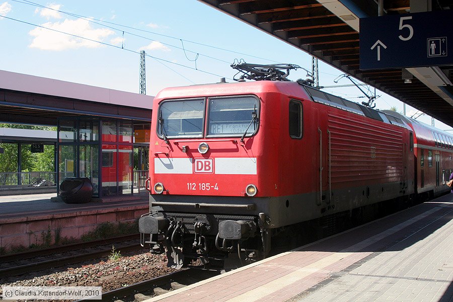Deutsche Bahn - 112185-4
/ Bild: db1121854_cw1006160018.jpg