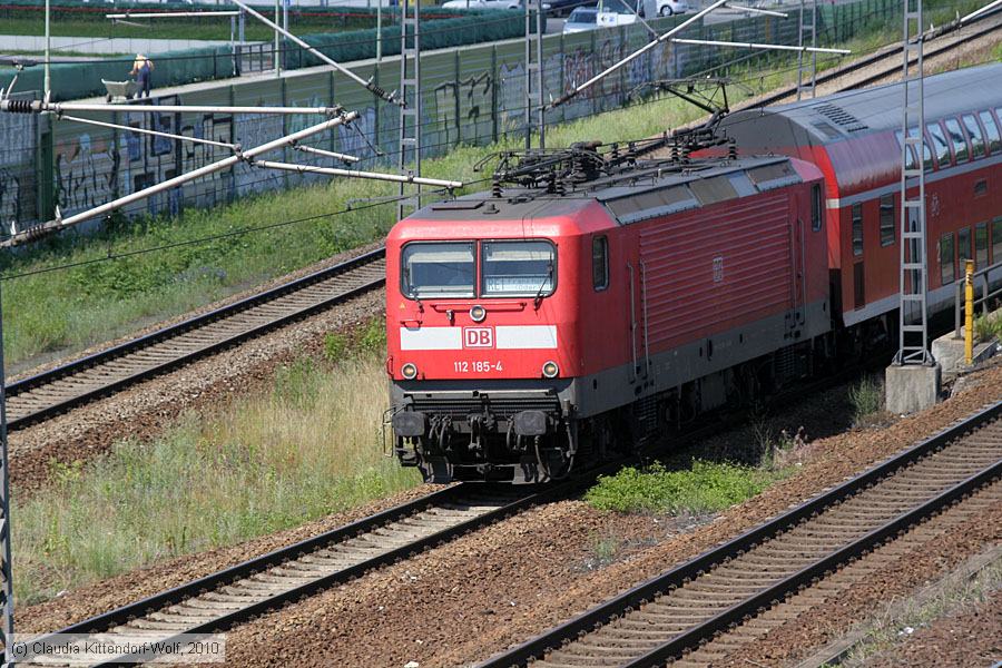 Deutsche Bahn - 112185-4
/ Bild: db1121854_cw1006170044.jpg