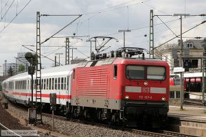 Bild: db1121870_bk0805020184.jpg - anklicken zum Vergrößern