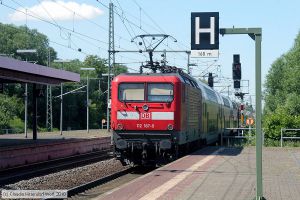 Bild: db1121870_cw1006160015.jpg - anklicken zum Vergrößern