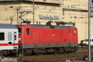 Bild: db1121870_e0015949.jpg - anklicken zum Vergrößern